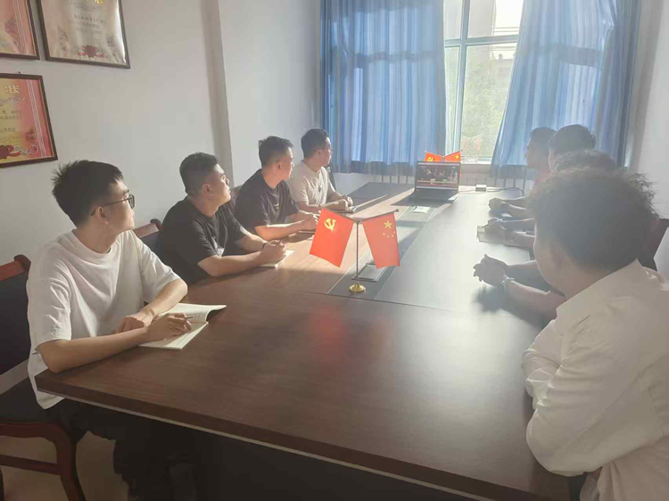 測(cè)繪院1.png 測(cè)繪院1.png