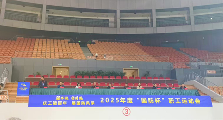 48d1689a6fd7aba03c33b15750086aff.jpg 48d1689a6fd7aba03c33b15750086aff.jpg